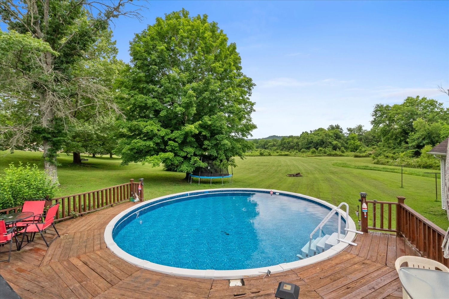 187 Garland Drive Pulaski TN 38478
