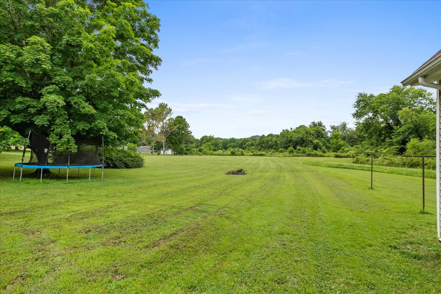 187 Garland Drive Pulaski TN 38478