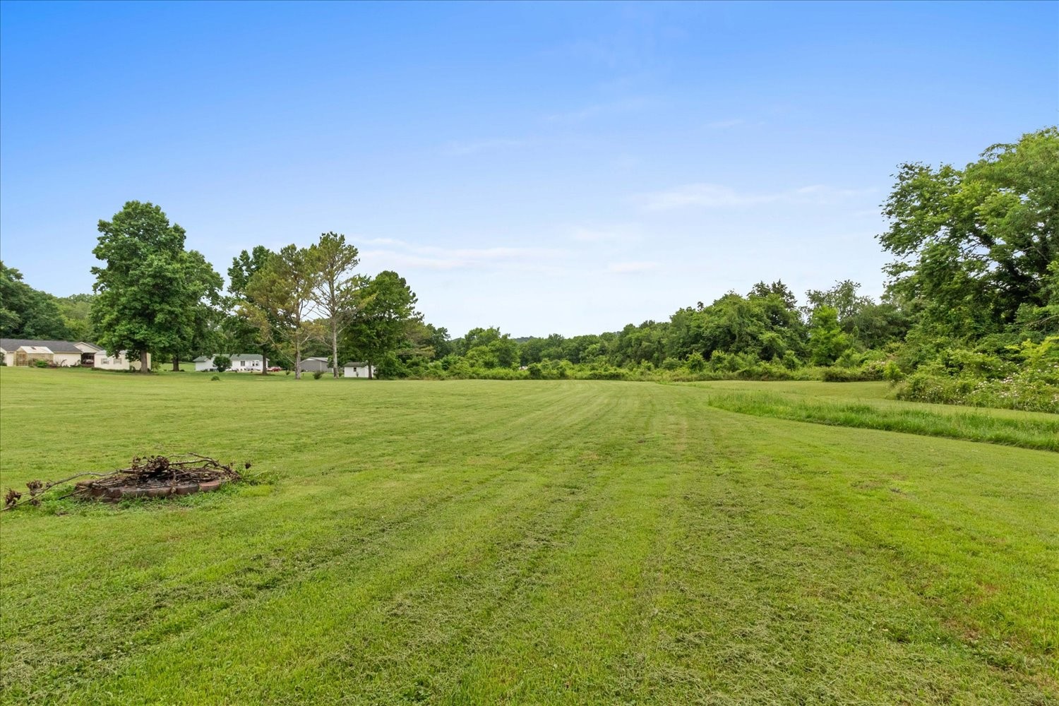 187 Garland Drive Pulaski TN 38478