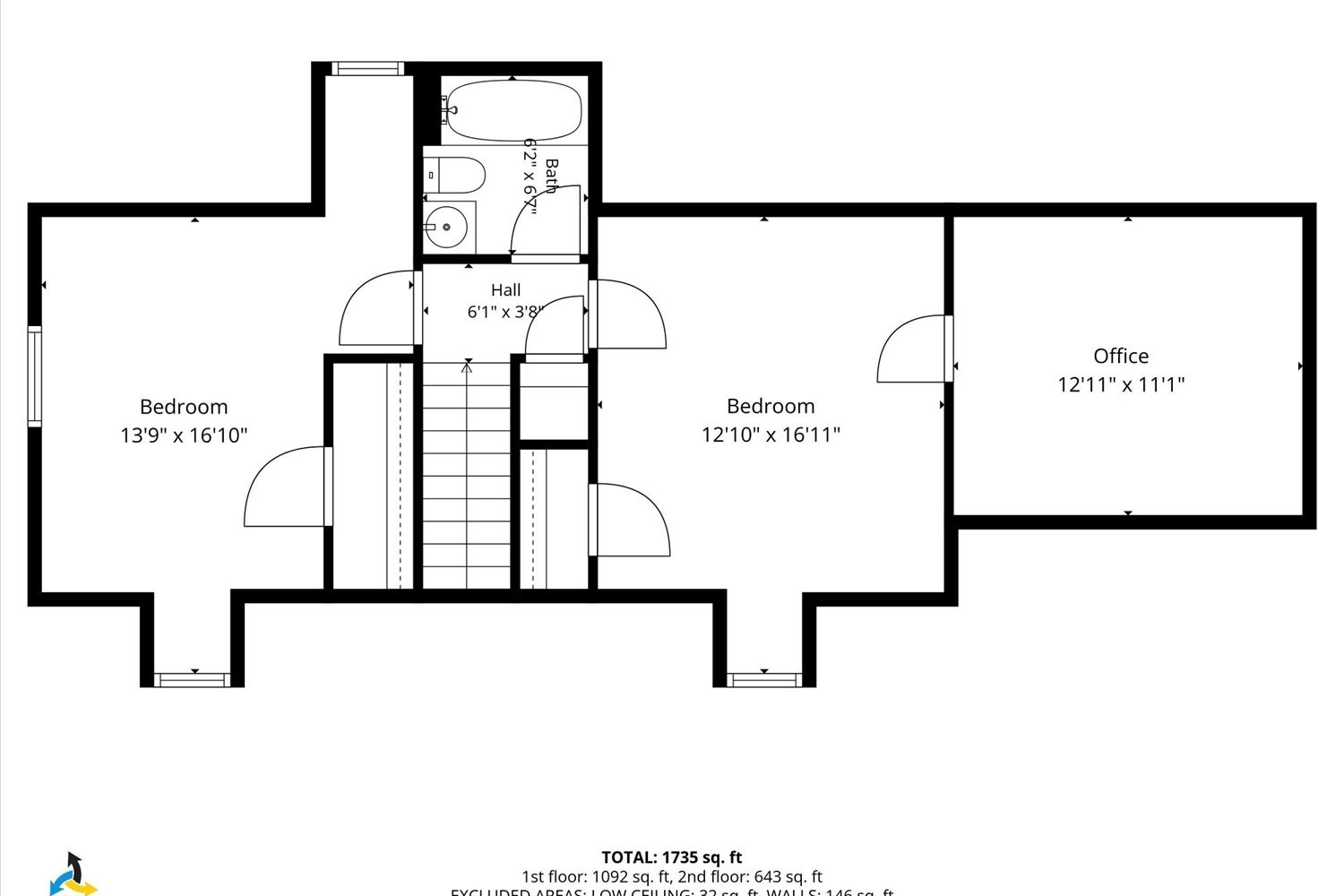 187 Garland Drive Pulaski TN 38478