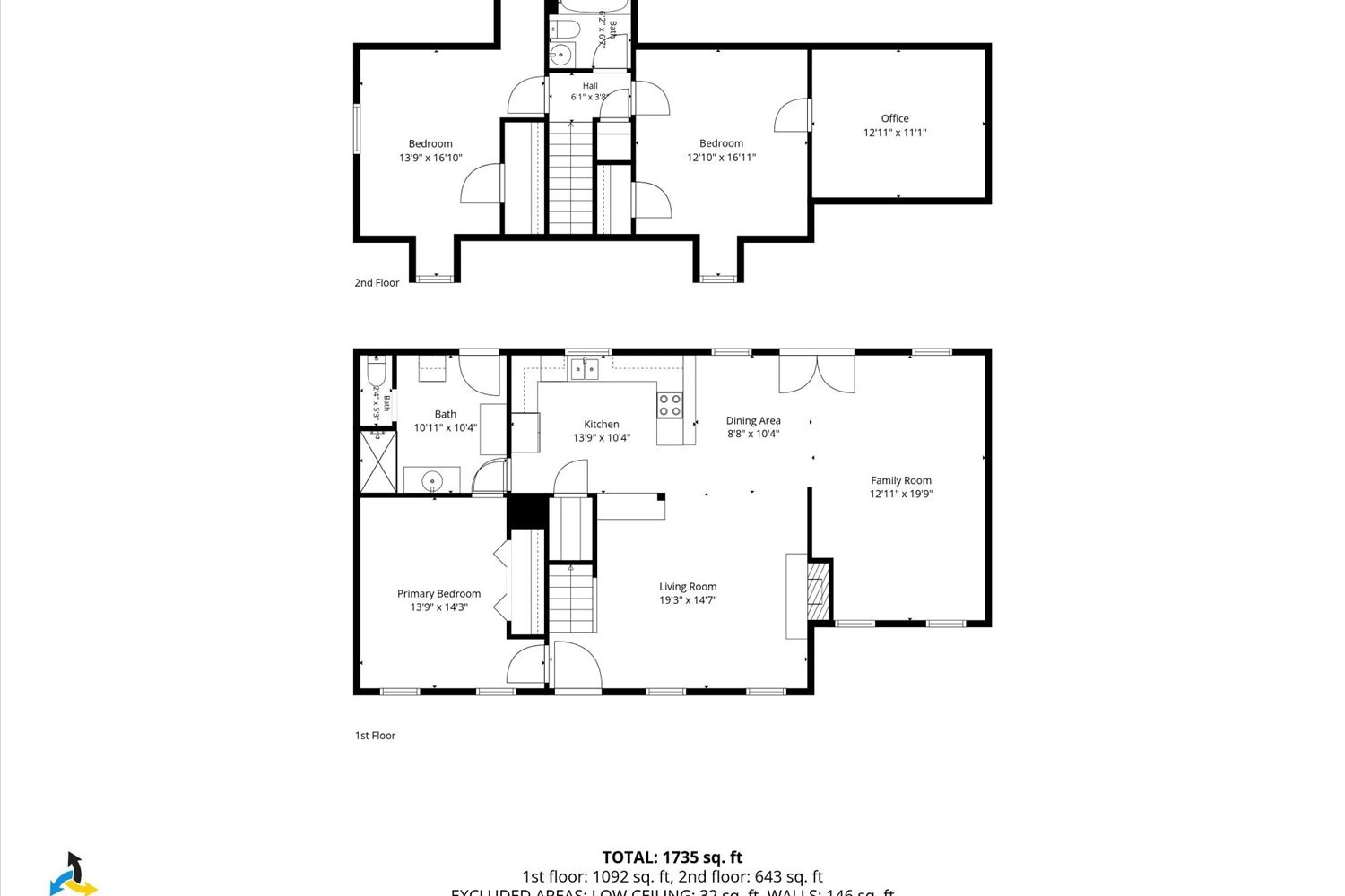 187 Garland Drive Pulaski TN 38478