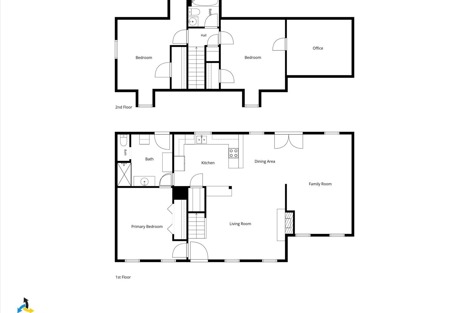 187 Garland Drive Pulaski TN 38478