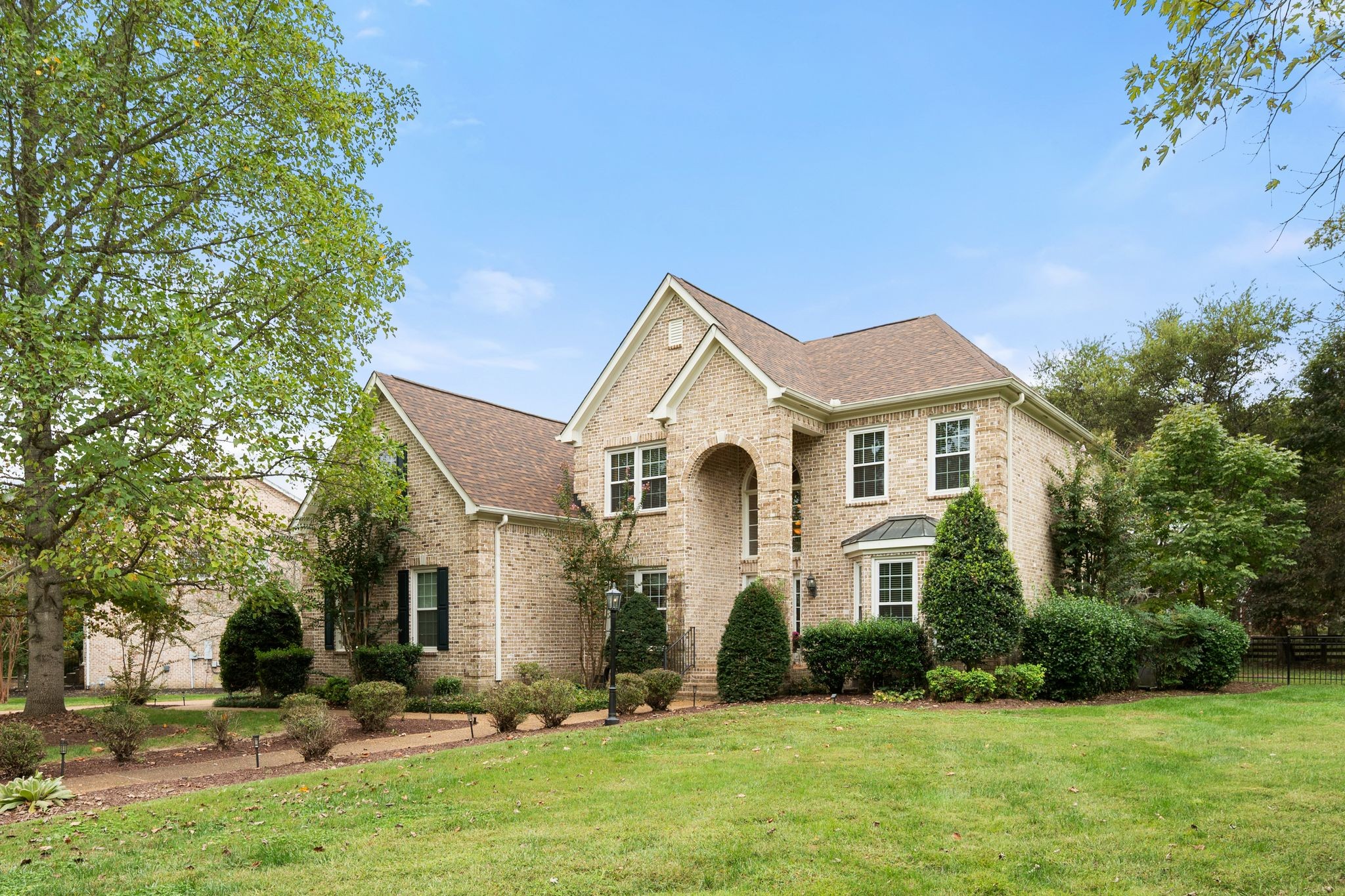 2201 Brookfield Drive Brentwood TN 37027