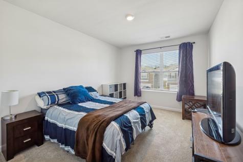1830 Wellwood Lane Lebanon TN 37087
