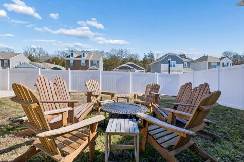 1830 Wellwood Lane Lebanon TN 37087