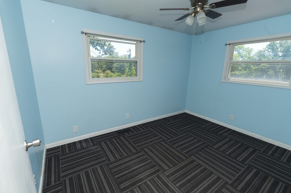 505 Galvin Drive Clarksville TN 37042