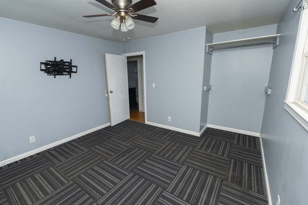 505 Galvin Drive Clarksville TN 37042