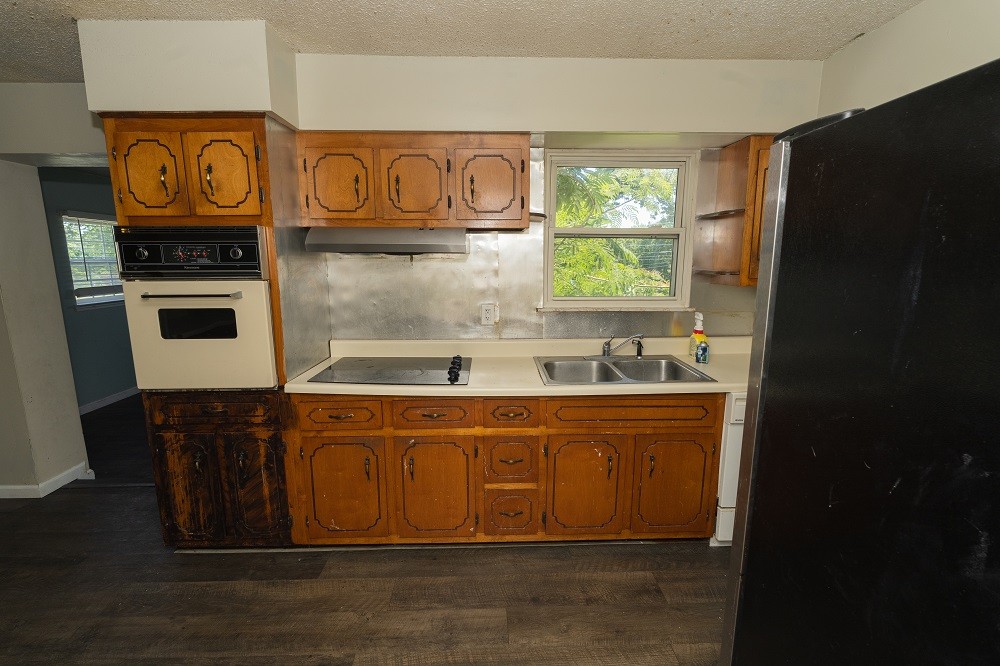 505 Galvin Drive Clarksville TN 37042