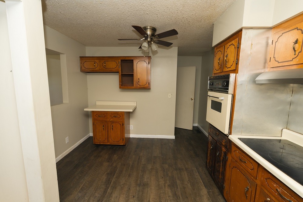 505 Galvin Drive Clarksville TN 37042