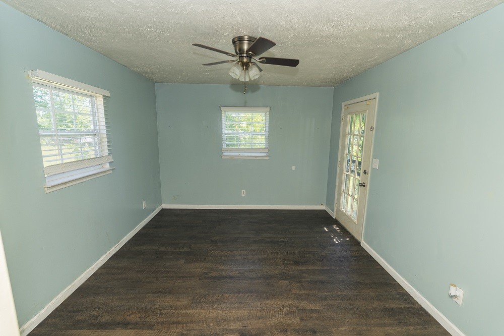 505 Galvin Drive Clarksville TN 37042
