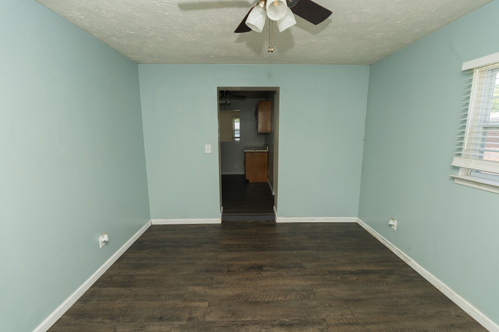 505 Galvin Drive Clarksville TN 37042