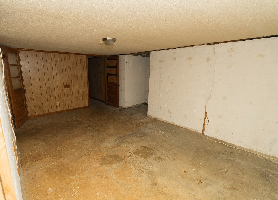 505 Galvin Drive Clarksville TN 37042
