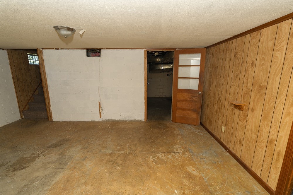505 Galvin Drive Clarksville TN 37042