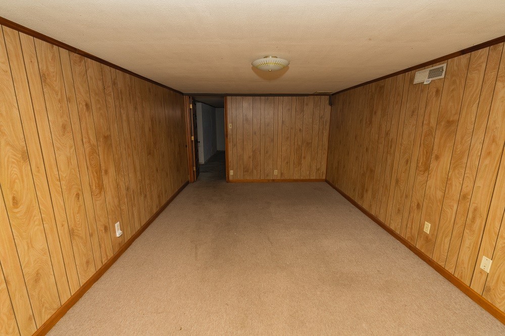 505 Galvin Drive Clarksville TN 37042