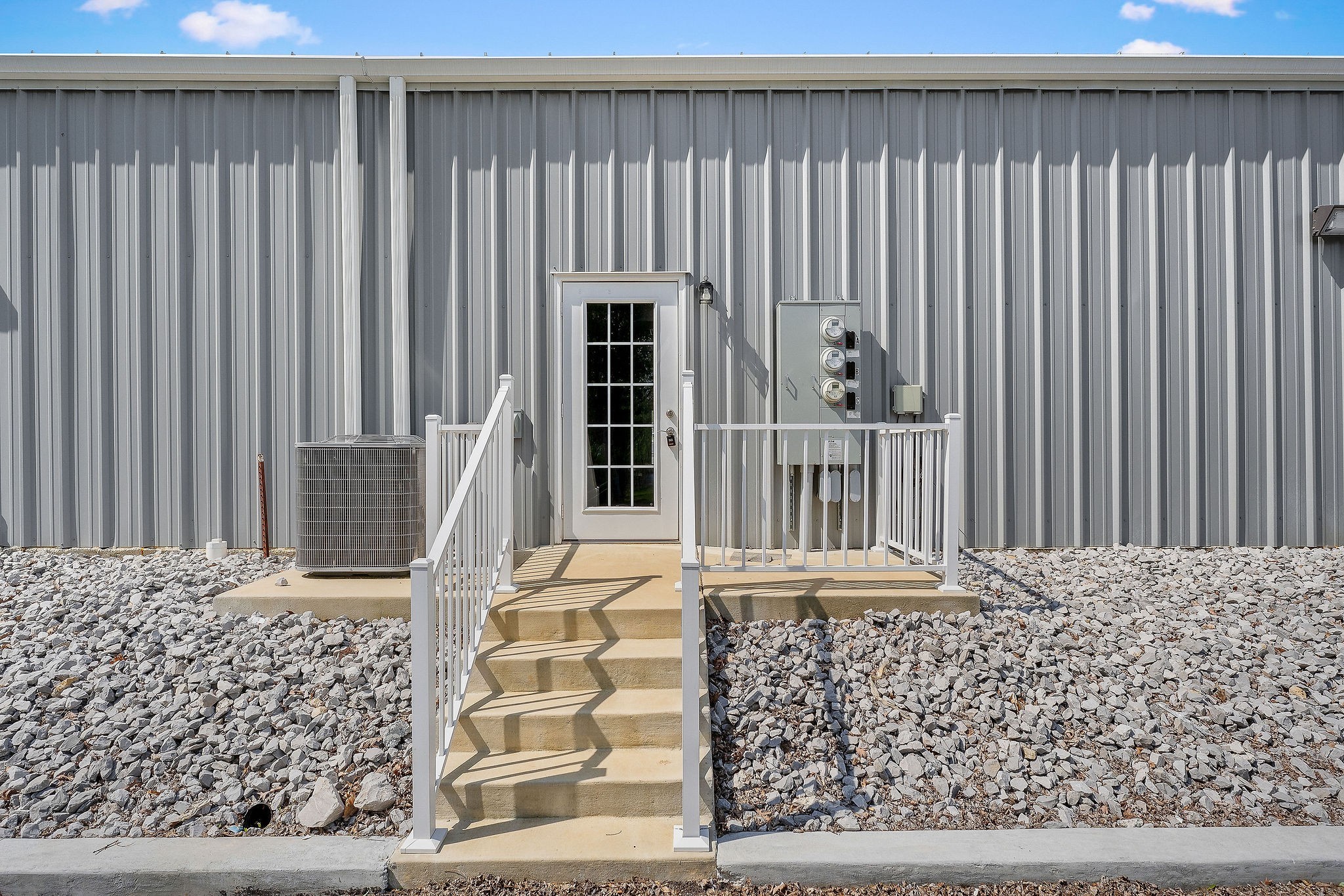 556 N Chancery Street Mcminnville TN 37110