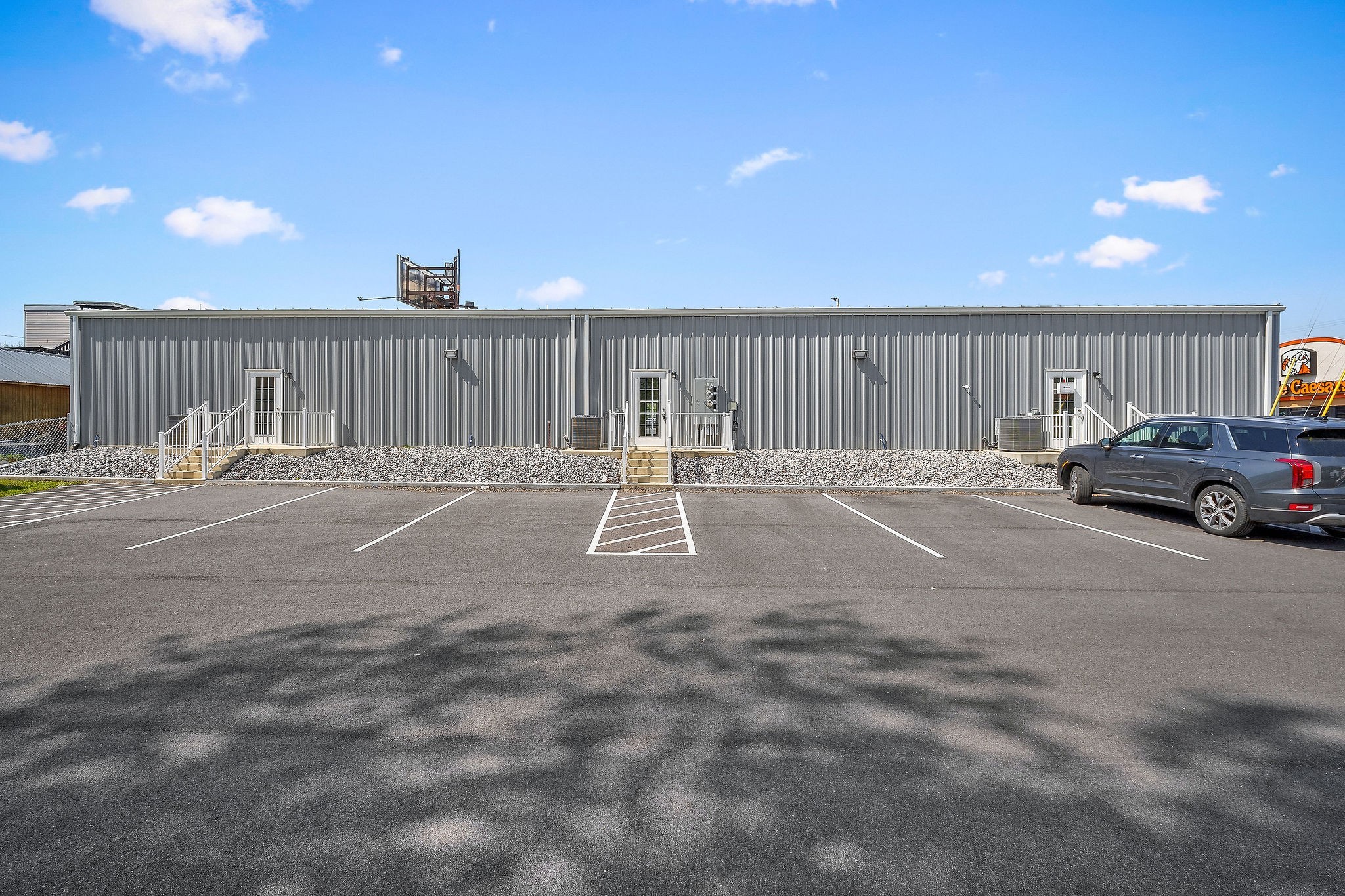 556 N Chancery Street Mcminnville TN 37110