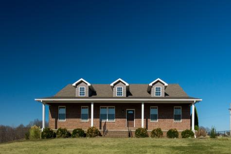 35 Taylor Lane Lafayette TN 37083