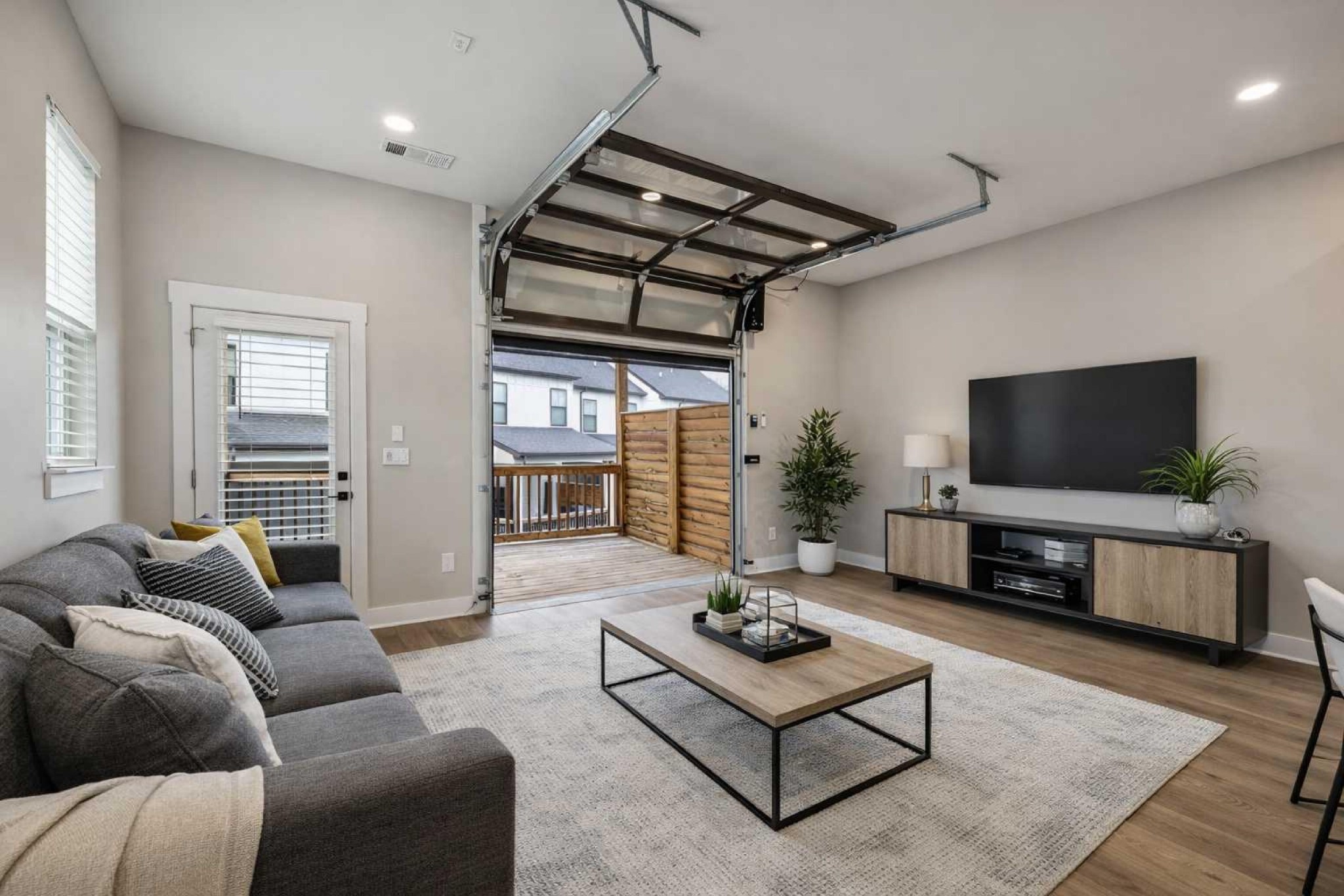 170 Stonecrest Drive Nashville TN 37209