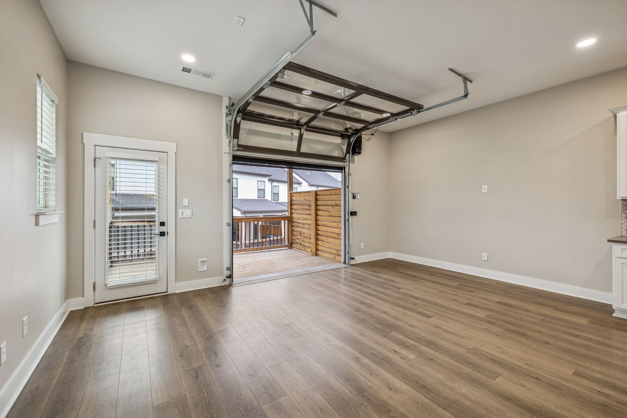 170 Stonecrest Drive Nashville TN 37209