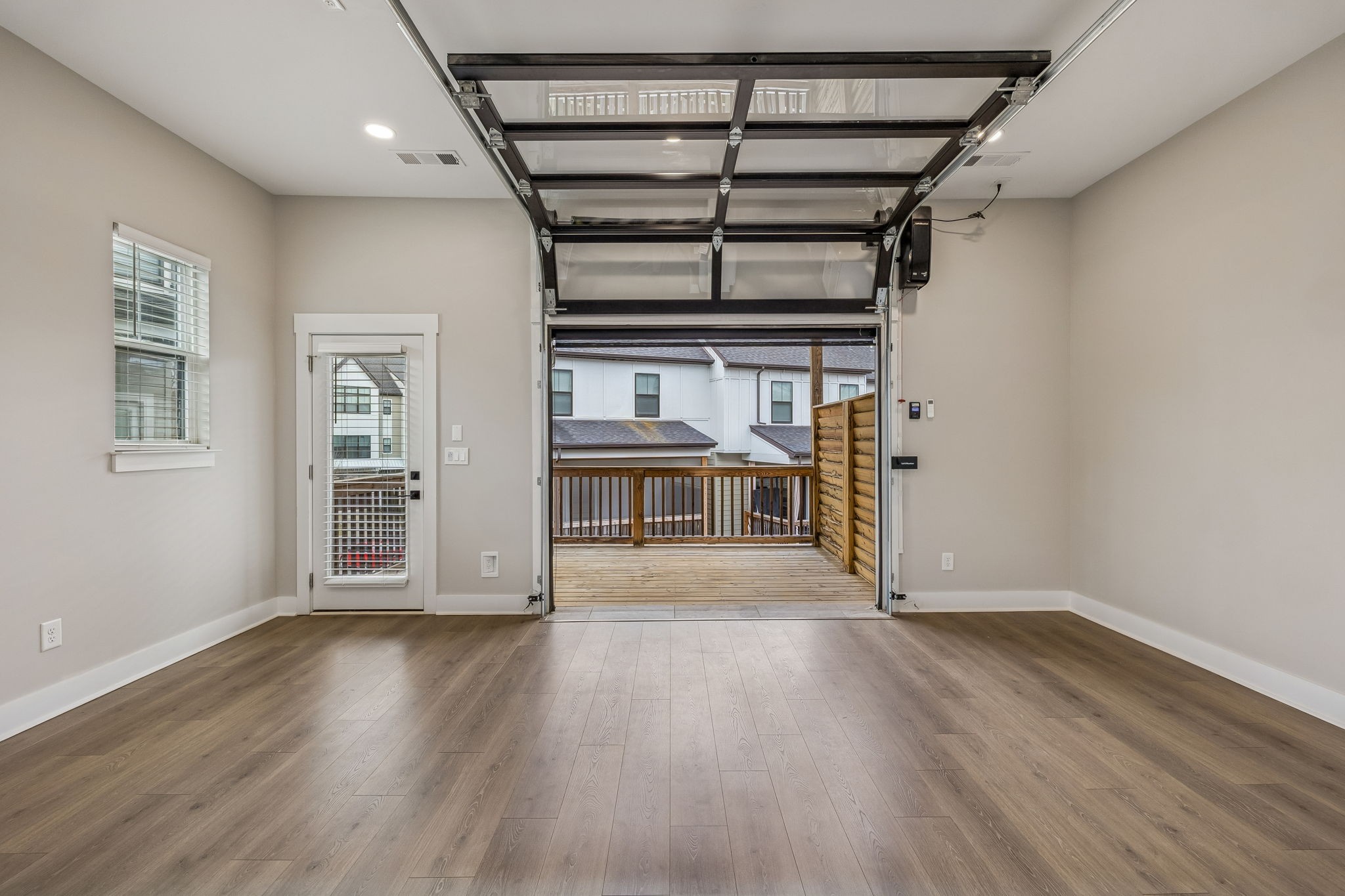 170 Stonecrest Drive Nashville TN 37209