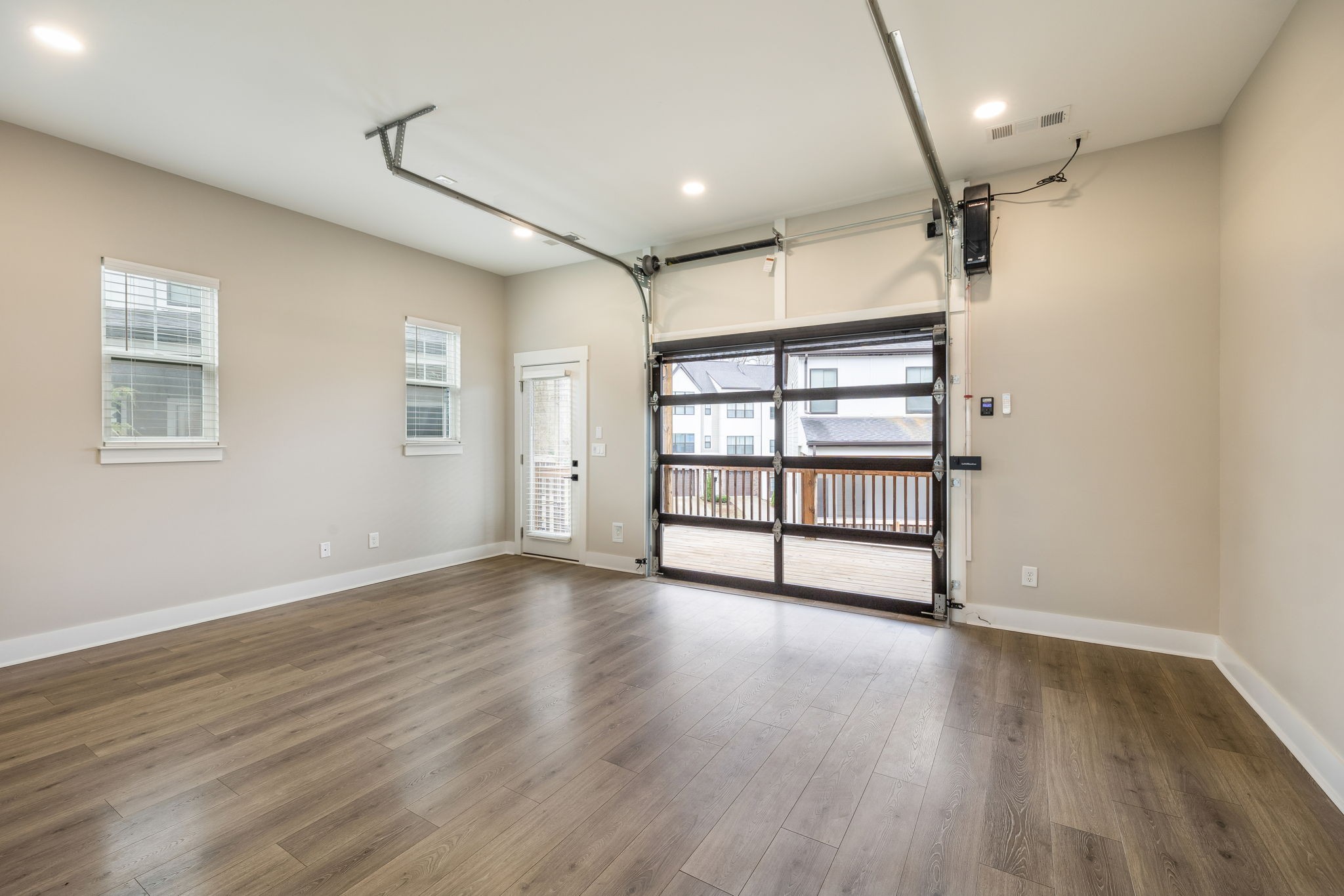 170 Stonecrest Drive Nashville TN 37209