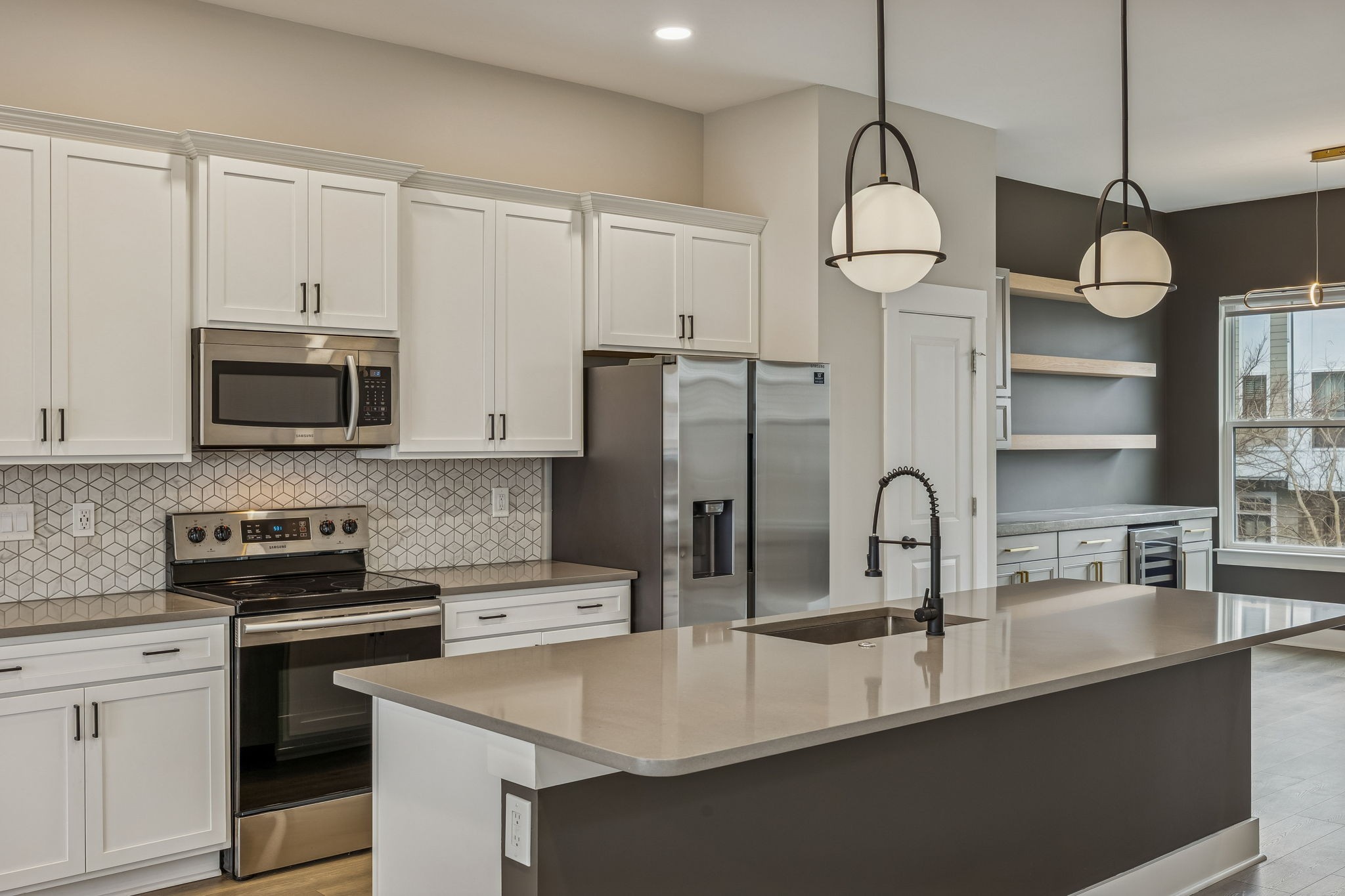 170 Stonecrest Drive Nashville TN 37209