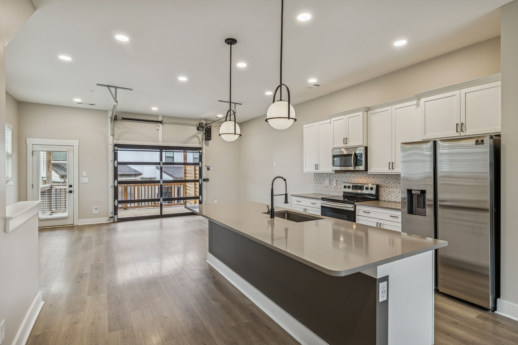 170 Stonecrest Drive Nashville TN 37209