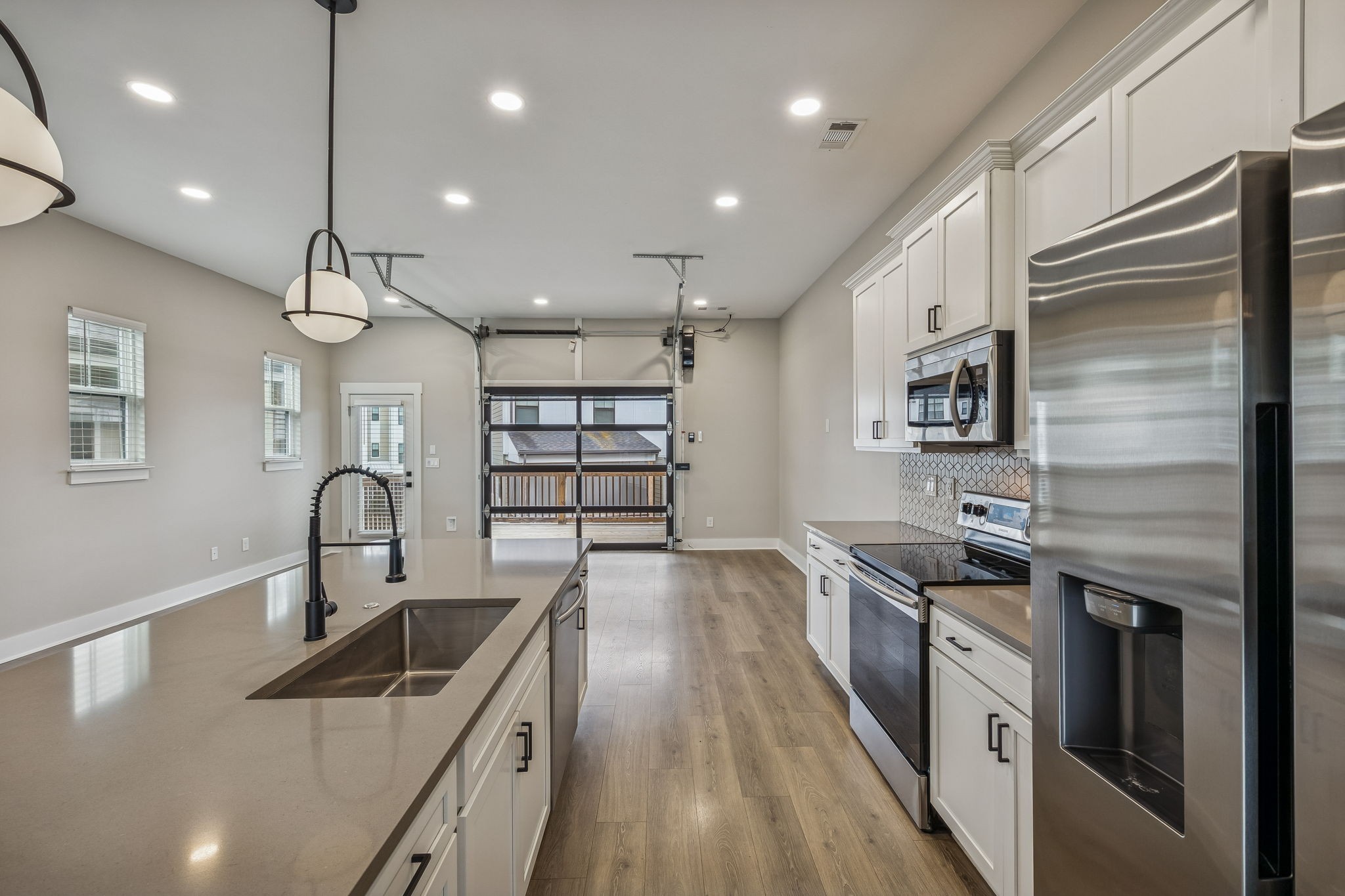 170 Stonecrest Drive Nashville TN 37209