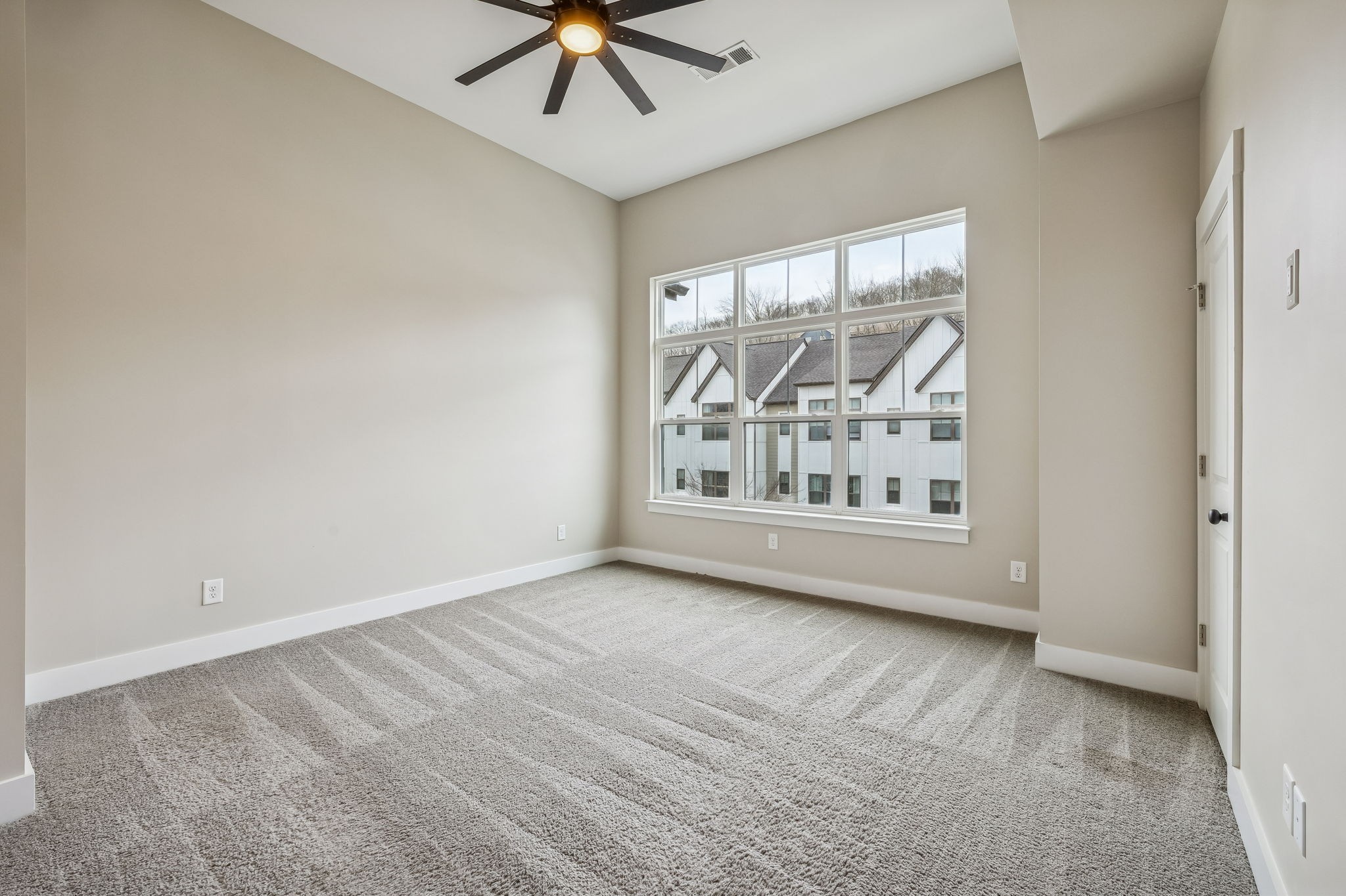 170 Stonecrest Drive Nashville TN 37209