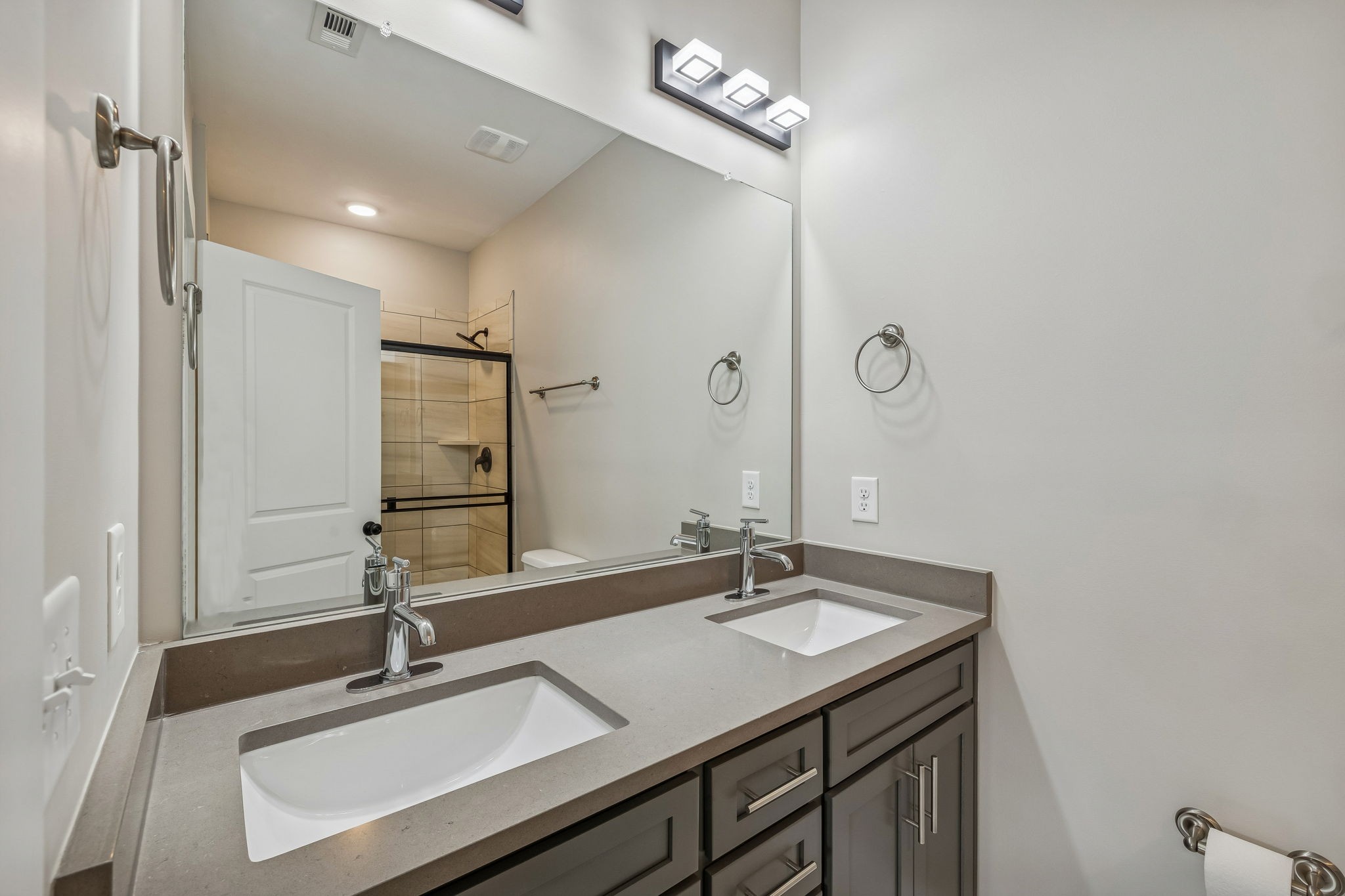 170 Stonecrest Drive Nashville TN 37209