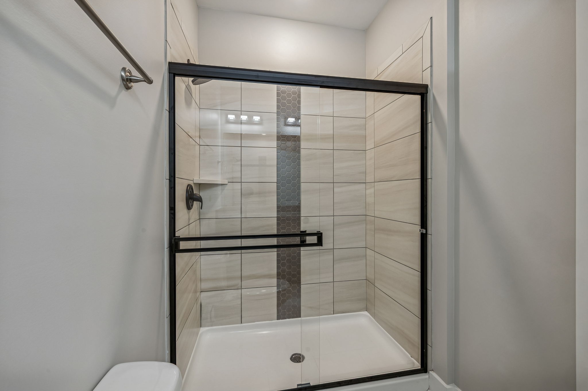 170 Stonecrest Drive Nashville TN 37209