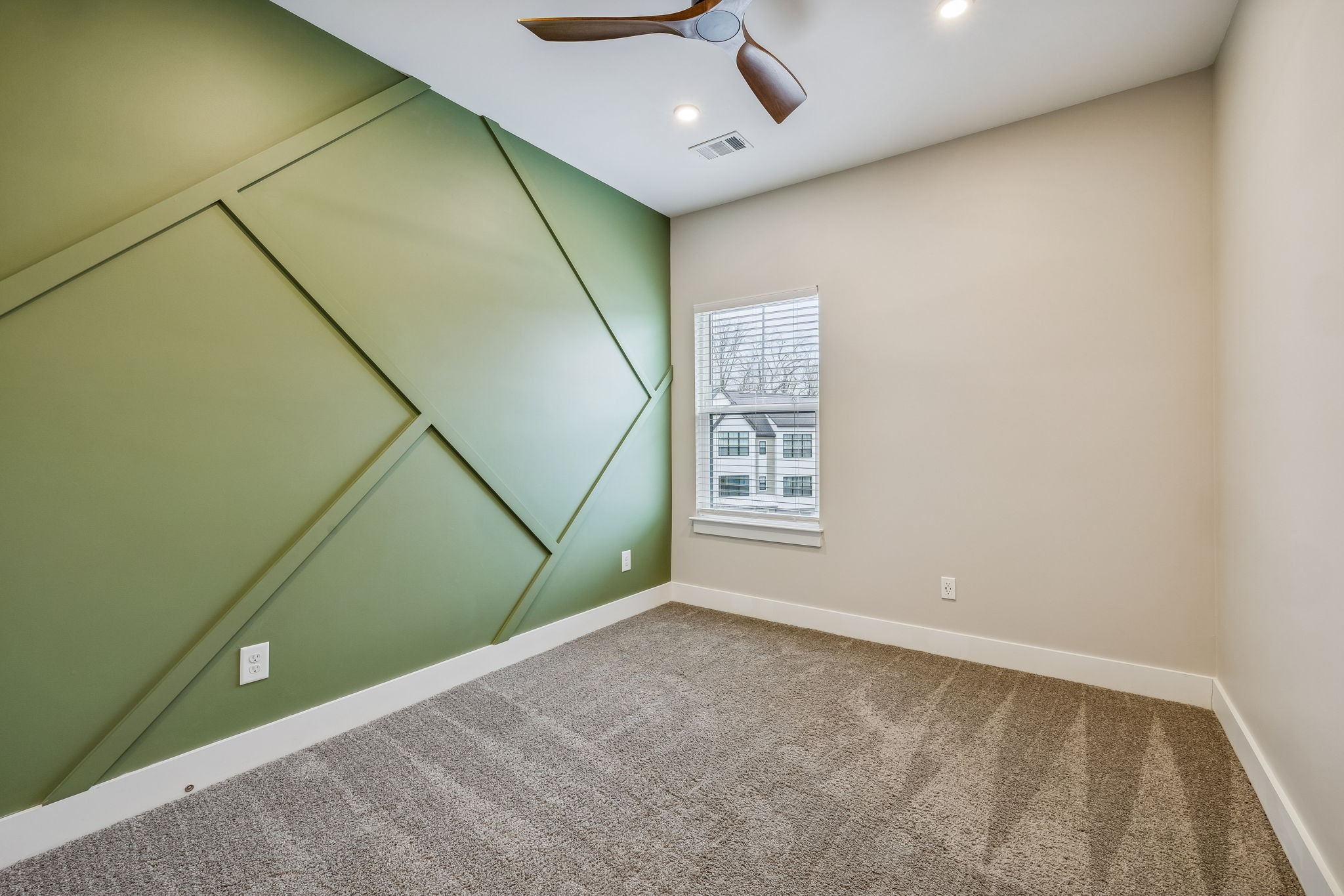 170 Stonecrest Drive Nashville TN 37209