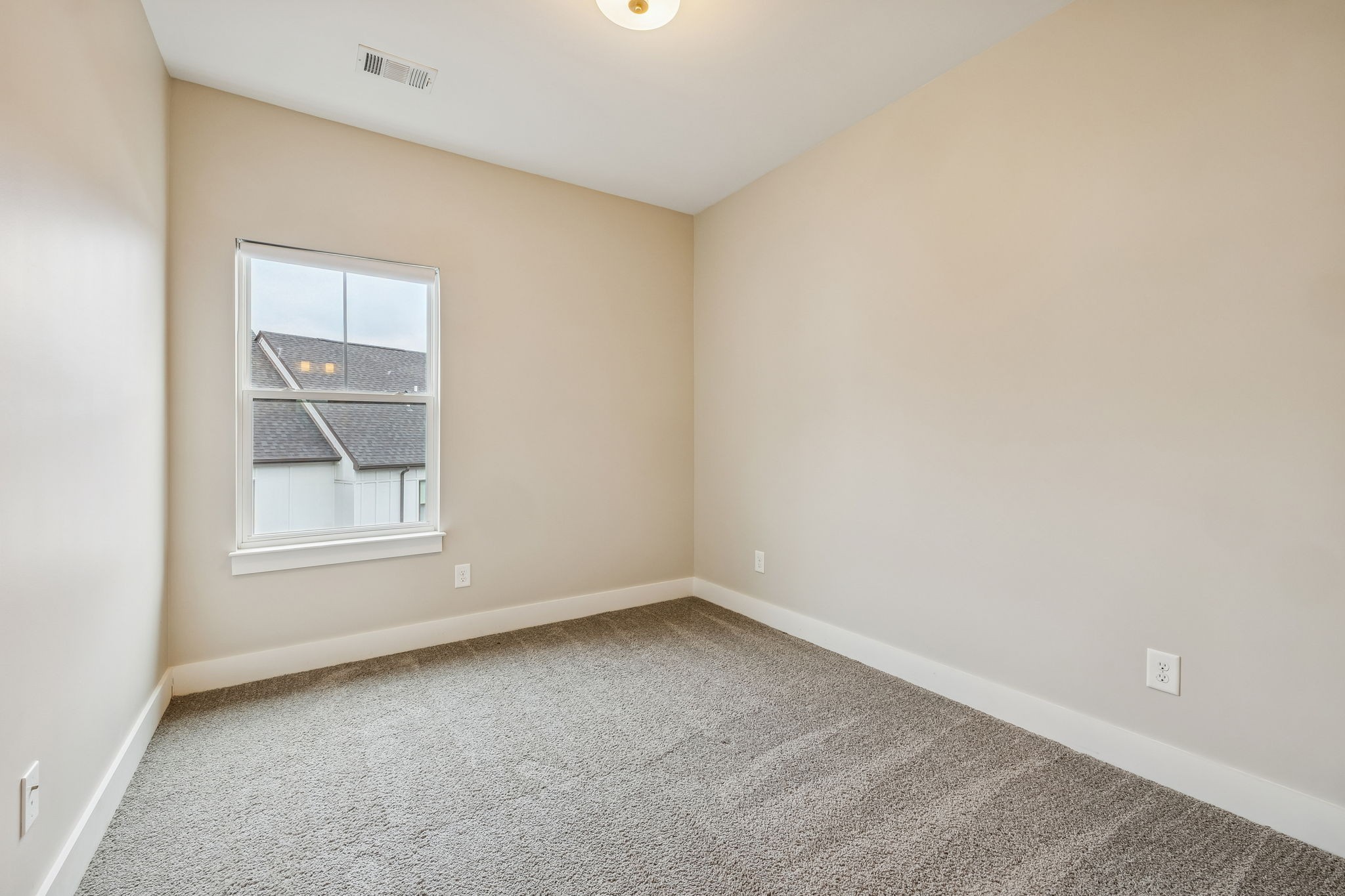 170 Stonecrest Drive Nashville TN 37209