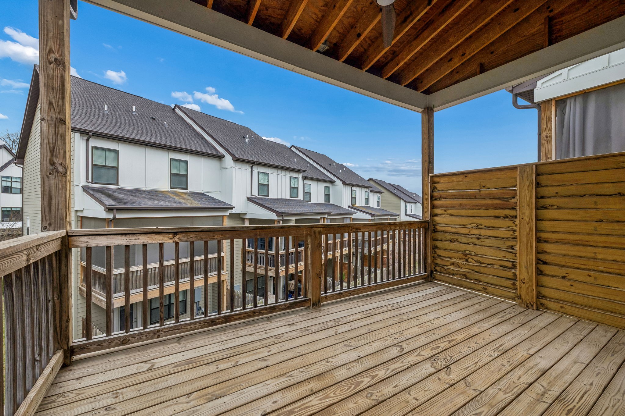 170 Stonecrest Drive Nashville TN 37209