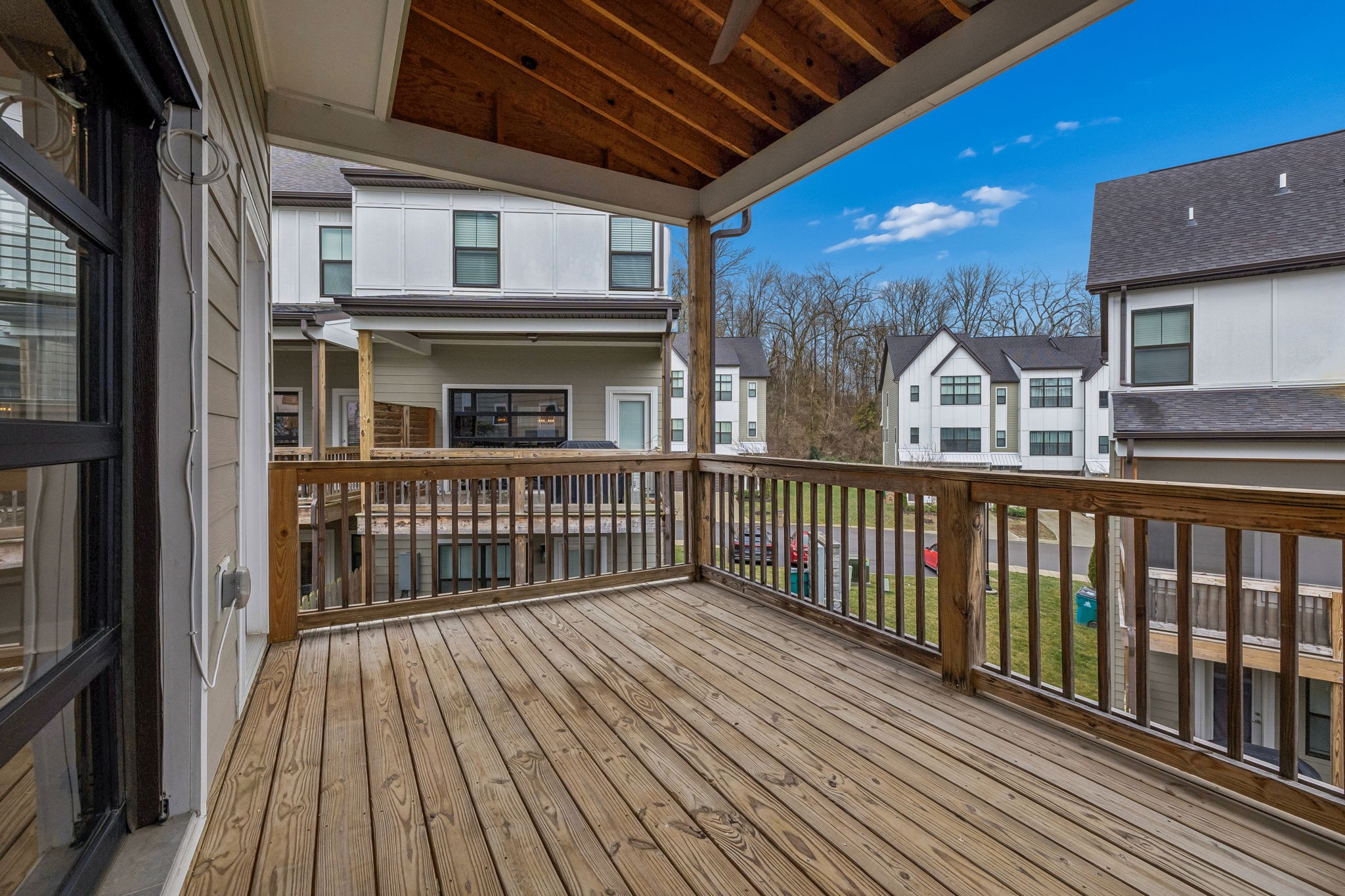 170 Stonecrest Drive Nashville TN 37209