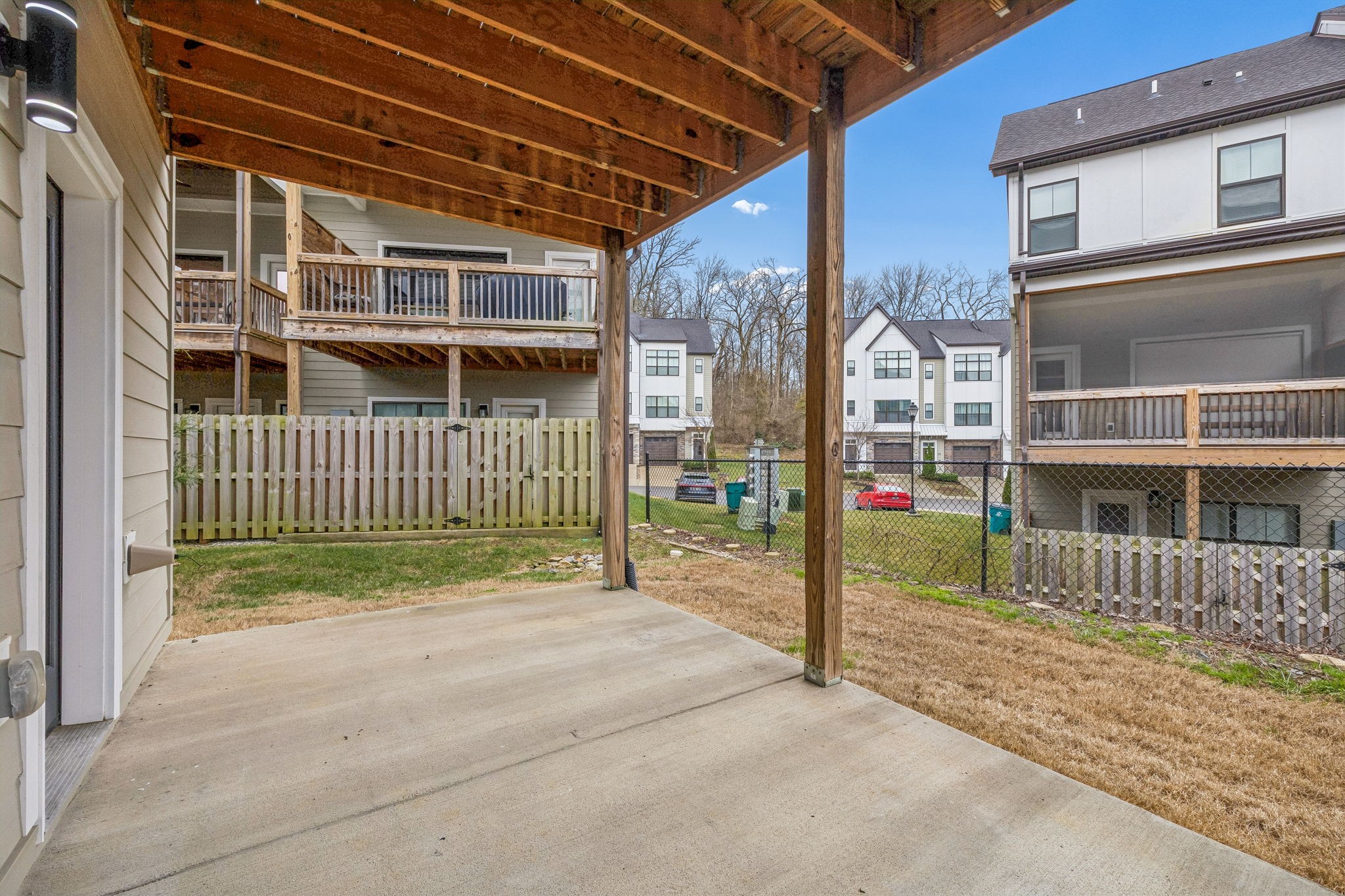 170 Stonecrest Drive Nashville TN 37209