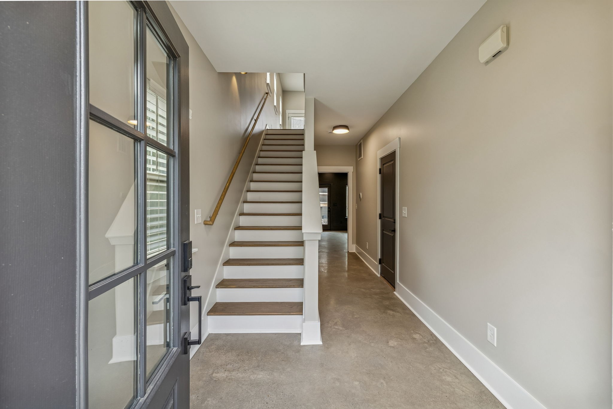 170 Stonecrest Drive Nashville TN 37209