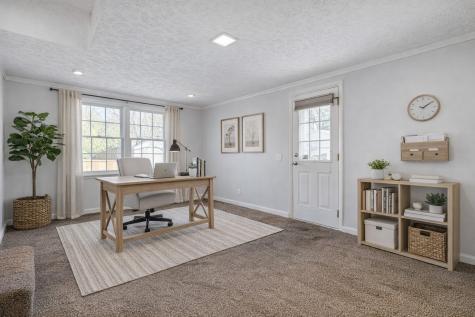 7932 Stallion Drive Nashville TN 37221