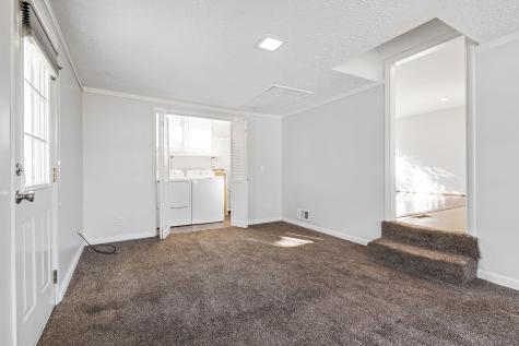 7932 Stallion Drive Nashville TN 37221