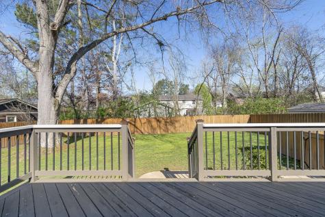 7932 Stallion Drive Nashville TN 37221