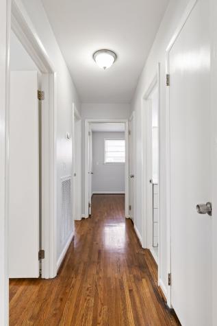 7932 Stallion Drive Nashville TN 37221