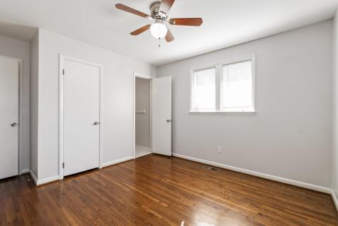 7932 Stallion Drive Nashville TN 37221