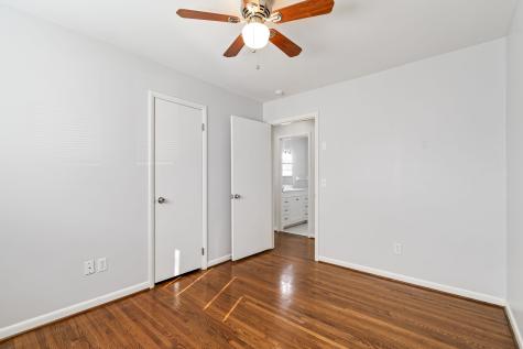 7932 Stallion Drive Nashville TN 37221
