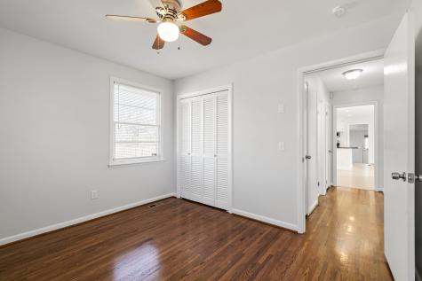 7932 Stallion Drive Nashville TN 37221