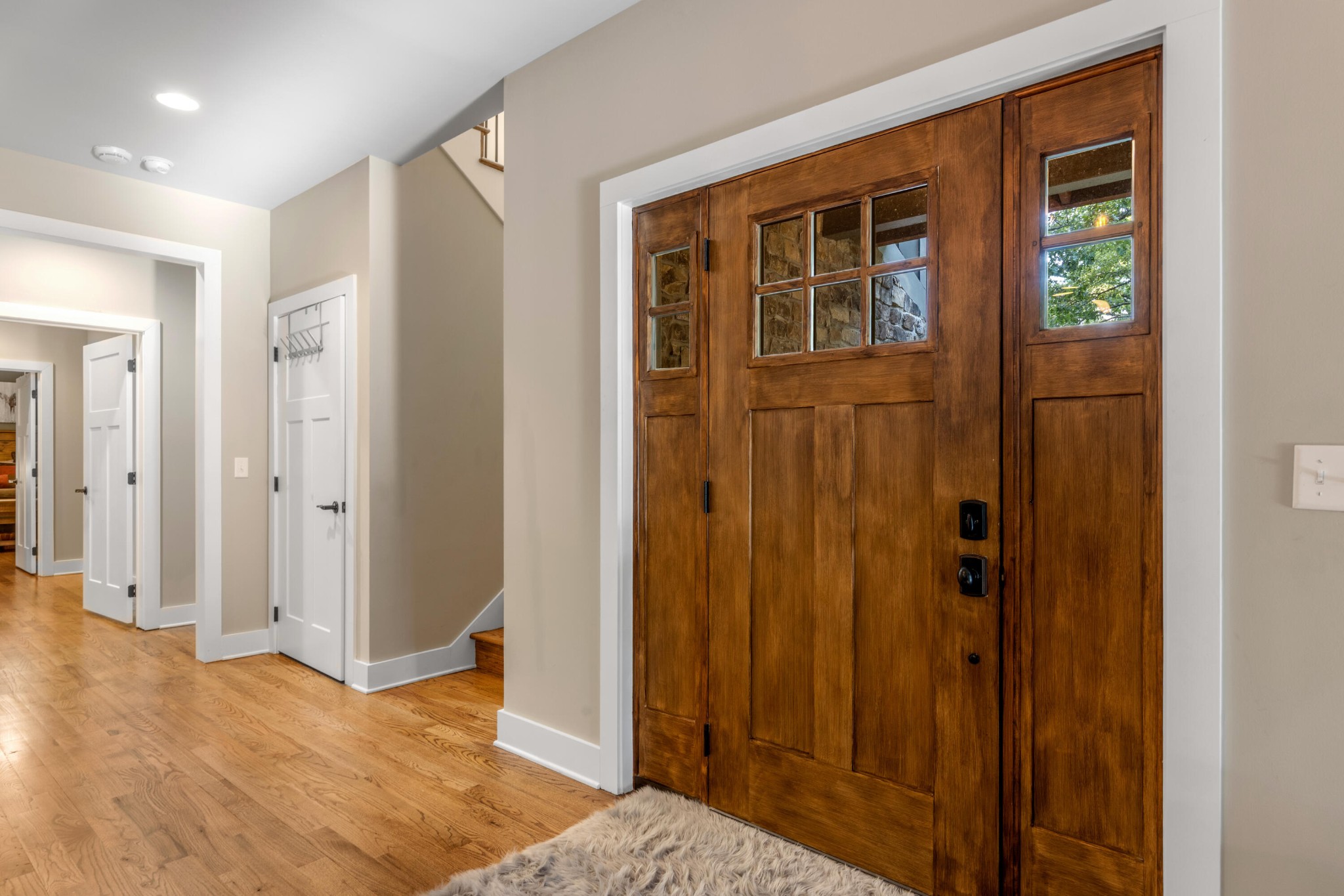 748 Woodcock Road Dunlap TN 37327