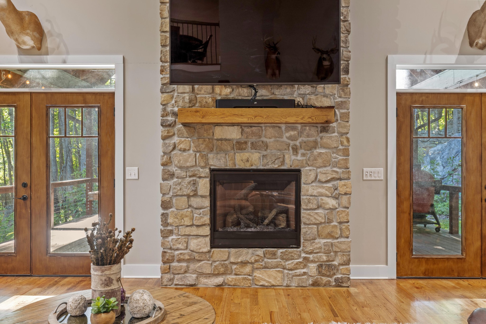 748 Woodcock Road Dunlap TN 37327