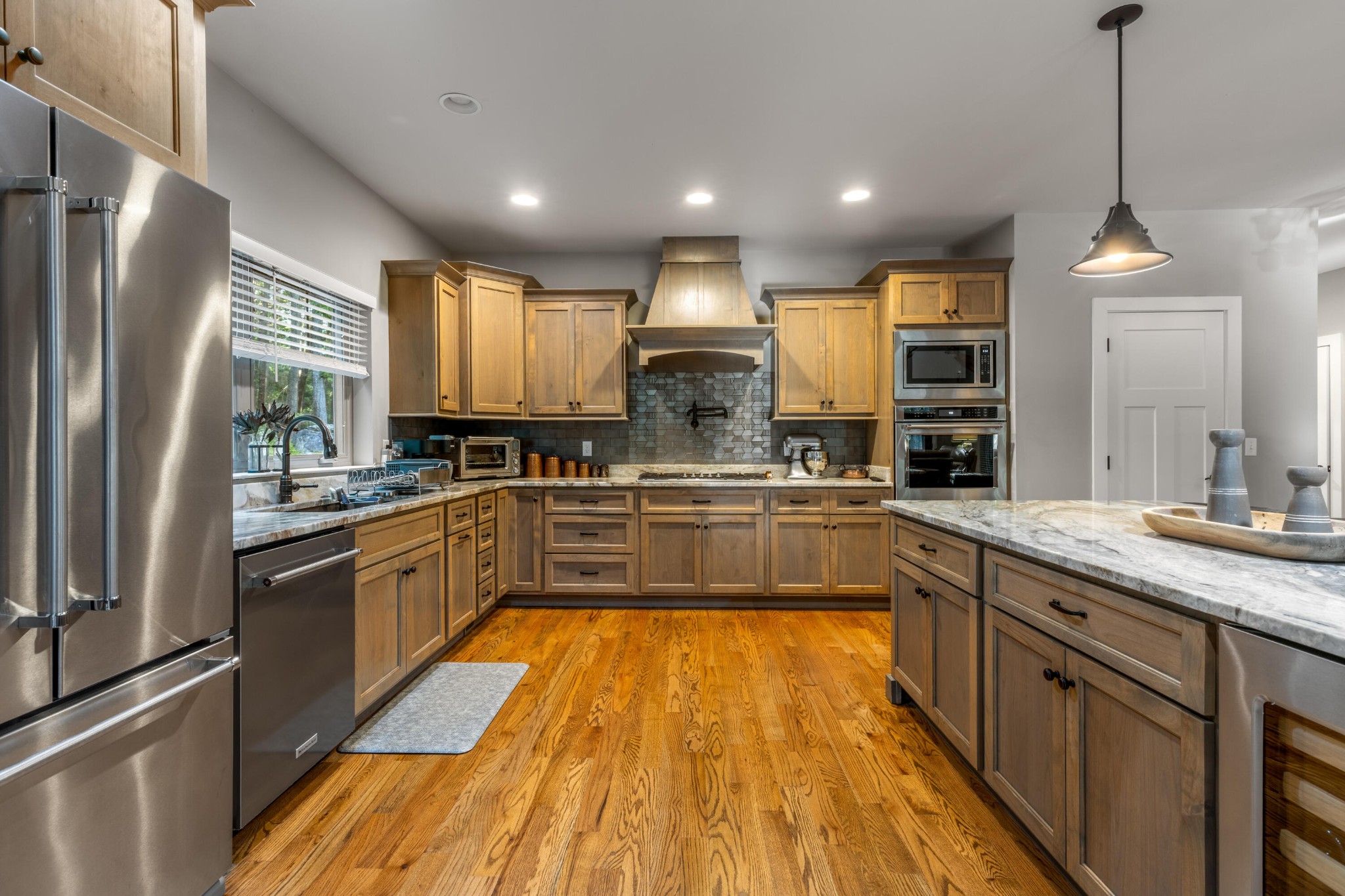 748 Woodcock Road Dunlap TN 37327