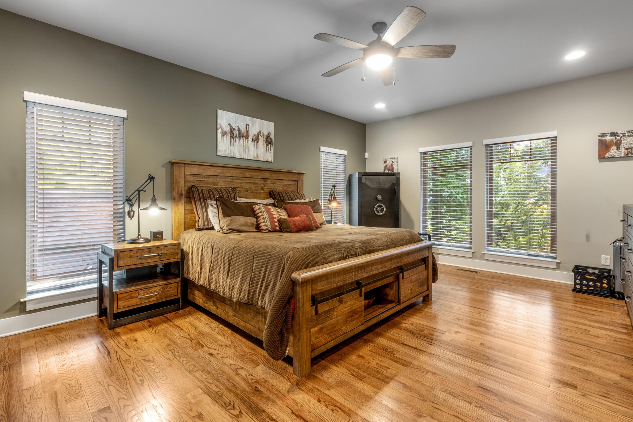 748 Woodcock Road Dunlap TN 37327