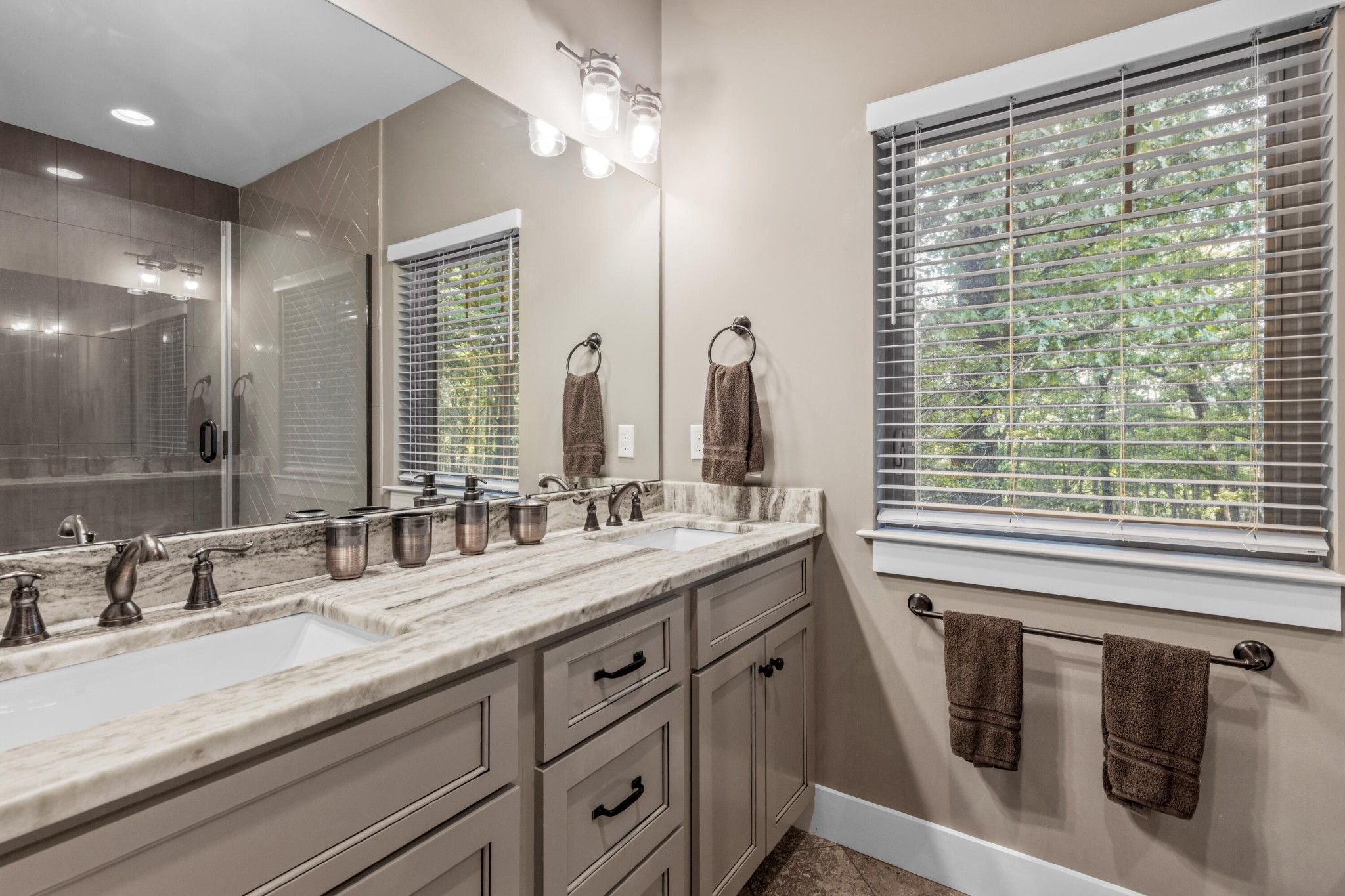 748 Woodcock Road Dunlap TN 37327