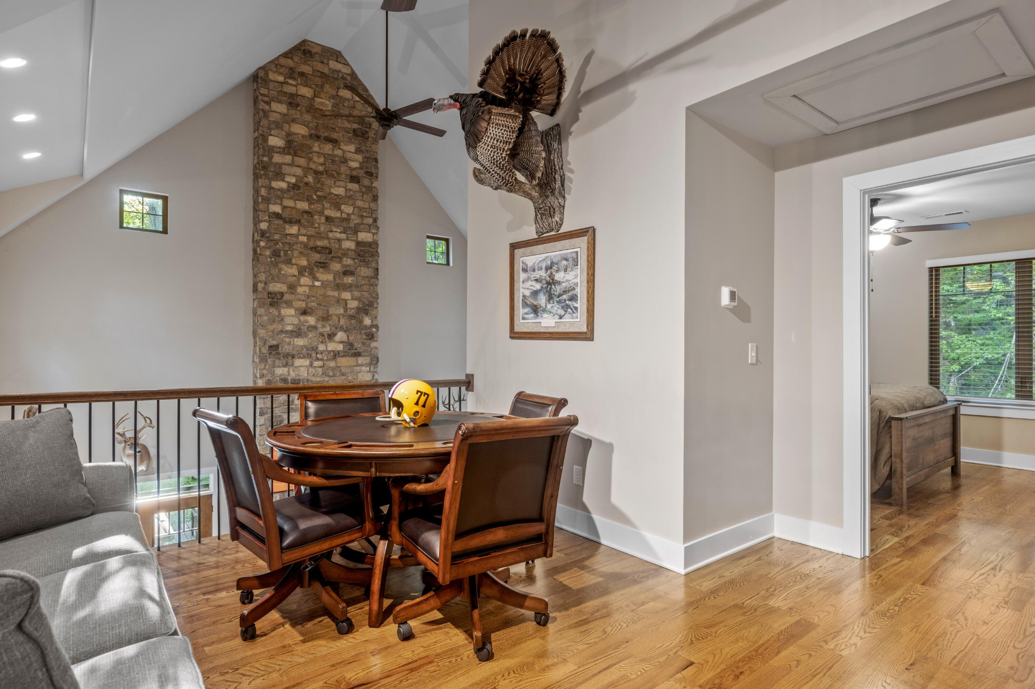 748 Woodcock Road Dunlap TN 37327